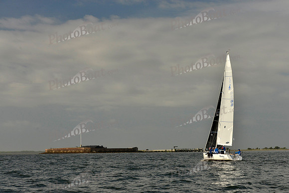 2019 Charleston Race Week B_0022