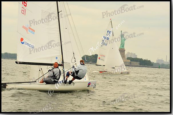proof_2009 NY400FD 2506