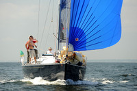 2013 Vineyard Race A 1316