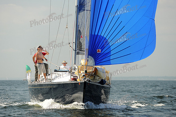 2013 Vineyard Race A 1316