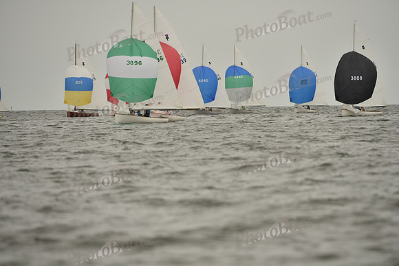 2018 Thistle Nationals A_1173