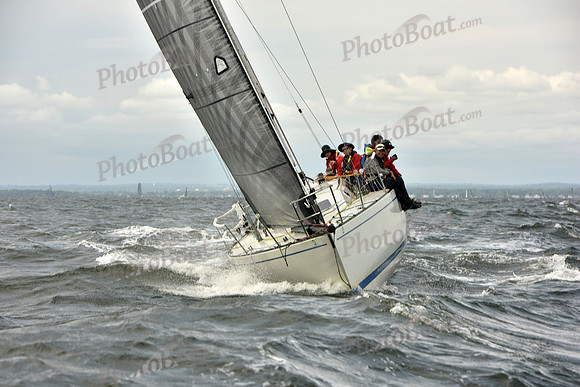 2018 Vineyard Race A_1089