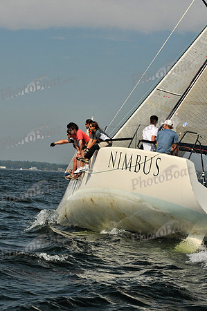 2010_AYC_Fall_1282