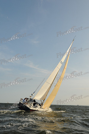 2011 Gov Cup B 897