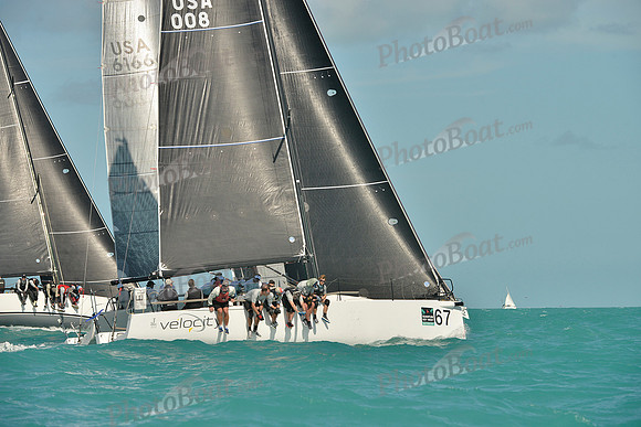 2017 Quantum Key West RW A_0588