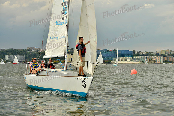 2017 NY Architects Regatta A_0570