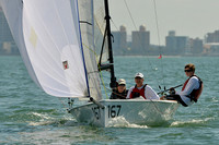 2015 VX1 Winter Series A 192