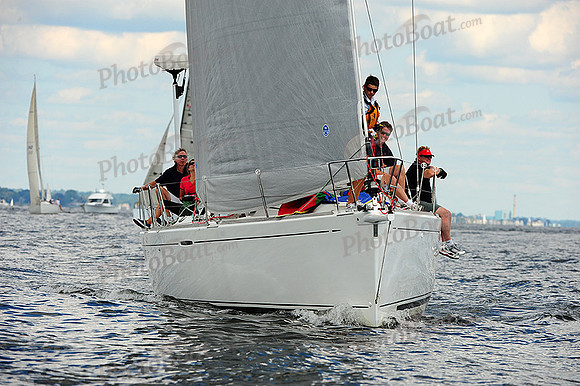 2014 Denmark Race B 971