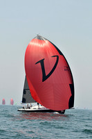 2013 Block Island Race Week B 1044