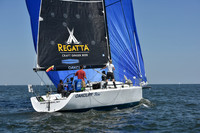 2019 Vineyard Race A_2310