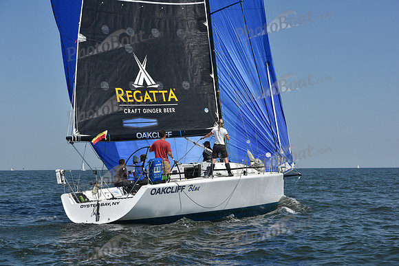 2019 Vineyard Race A_2310