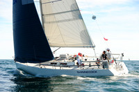 2014 Newport Bermuda A 1485
