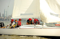 2014 NY Architects Regatta 478