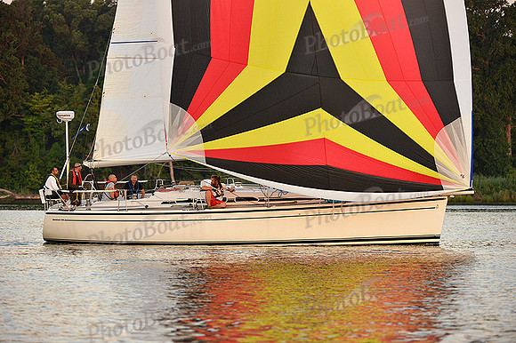 2015 Gov Cup C 146