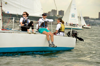2017 NY Architects Regatta A_0270