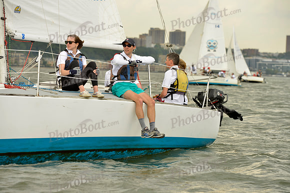 2017 NY Architects Regatta A_0270