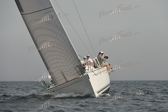 2016 Chester Race Week C_0271