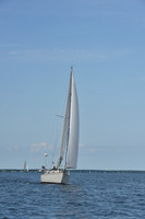 2019 Around Marthas Vineyard A_0527