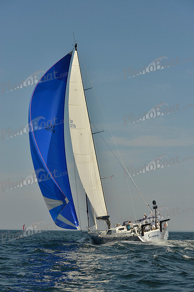 2018 Block Island Race_2163