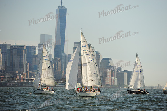 2015 NY Architects Regatta B 517