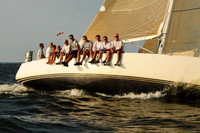 2011 Gov Cup A 1988