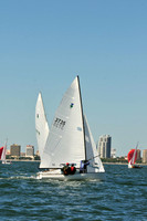 2012 Thistle Midwinters Ar_0200