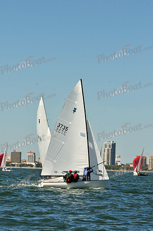 2012 Thistle Midwinters Ar_0200