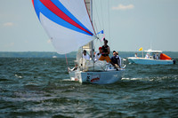 2011 Screwpile A 1814