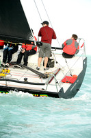 2016 Key West Race Week B_0043