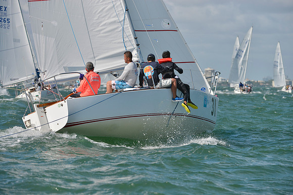 2019 J24 Worlds L_1682