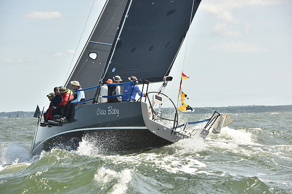 2024 Vineyard Race A_0351