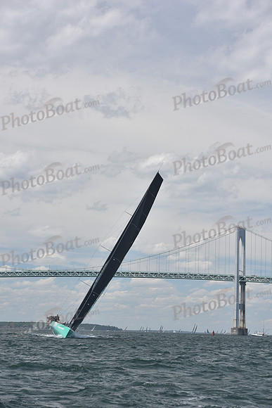 2022 NYYC Annual Regatta_2010