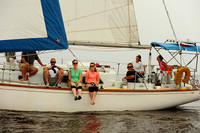 2014 Gov Cup A 744