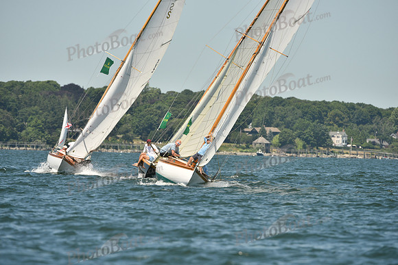 2018 NYYC Race Week E_0050