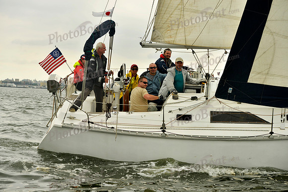 2017 Around Long Island Race_0288