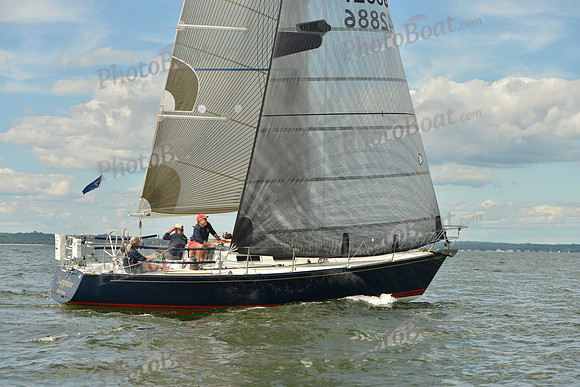 2016 Vineyard Race A_1424