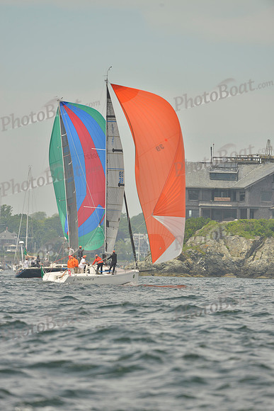 2017 NYYC Annual Regatta C_0649