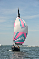 2018 Southern Bay Race Week C_0724
