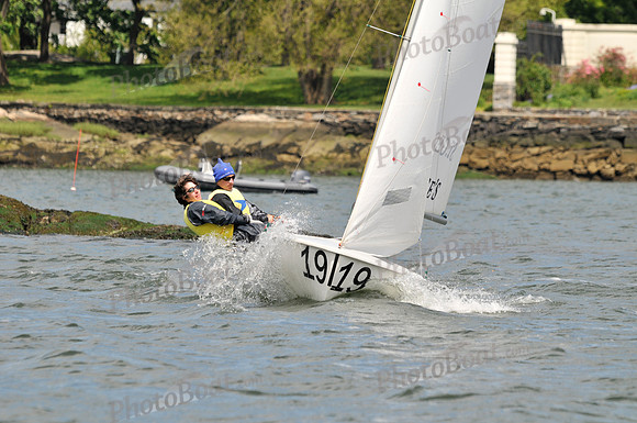 2010_Mallory_C 1309