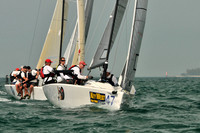 2011_KeyWestRaceWeek_F 1100