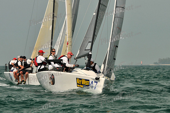 2011_KeyWestRaceWeek_F 1100