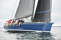 2018 Newport Bermuda Race A_0777