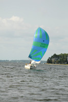 2011 Gov Cup C 1796