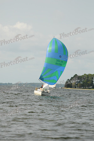 2011 Gov Cup C 1796