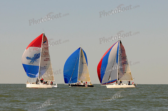 2011_Charleston_RW_F 232