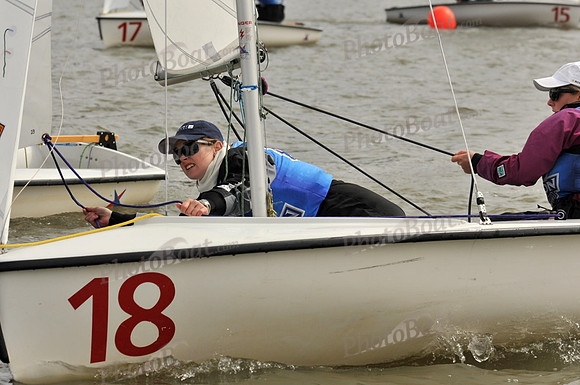 2011_MAISA_Prosser_A_493