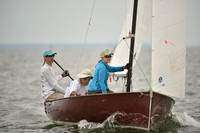 2018 Thistle Nationals A_0511