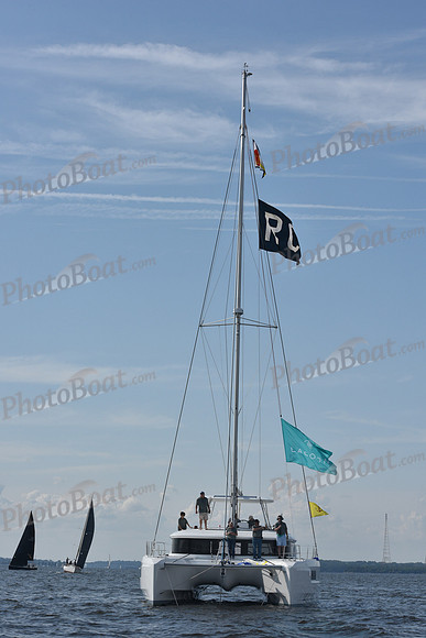 2019 Gov Cup A_1374