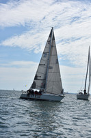 2019 Denmark Race_0677