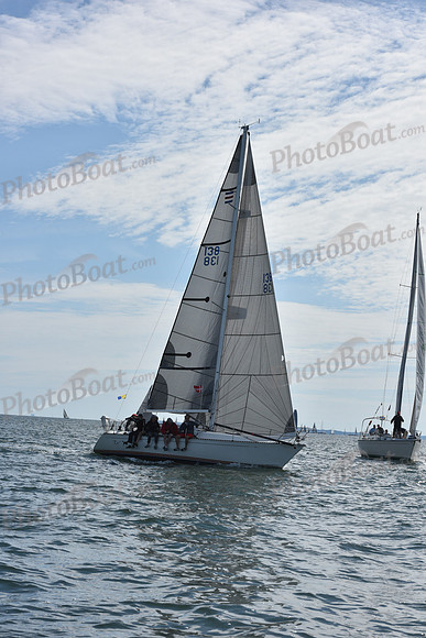 2019 Denmark Race_0677